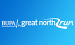 Logo Greatnorthrun