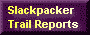 The Slackpacker Website