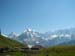 Eiger, Mnch en Jungfrau